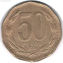 سکه