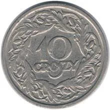 سکه