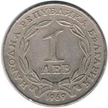 سکه