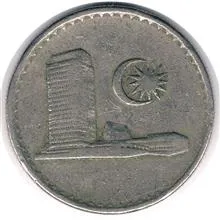 سکه
