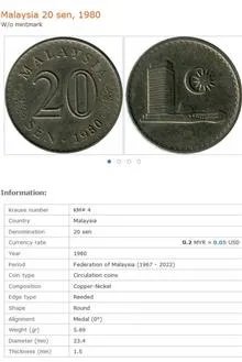 سکه