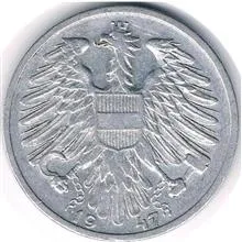 سکه