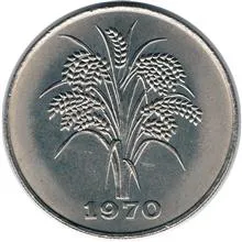 سکه