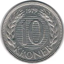 سکه