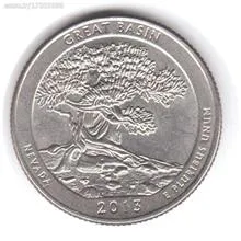 سکه