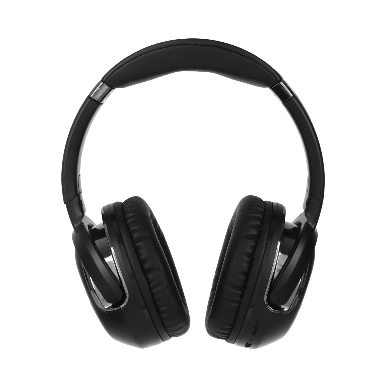 هدفون بی سیم سامسونگ Level S32