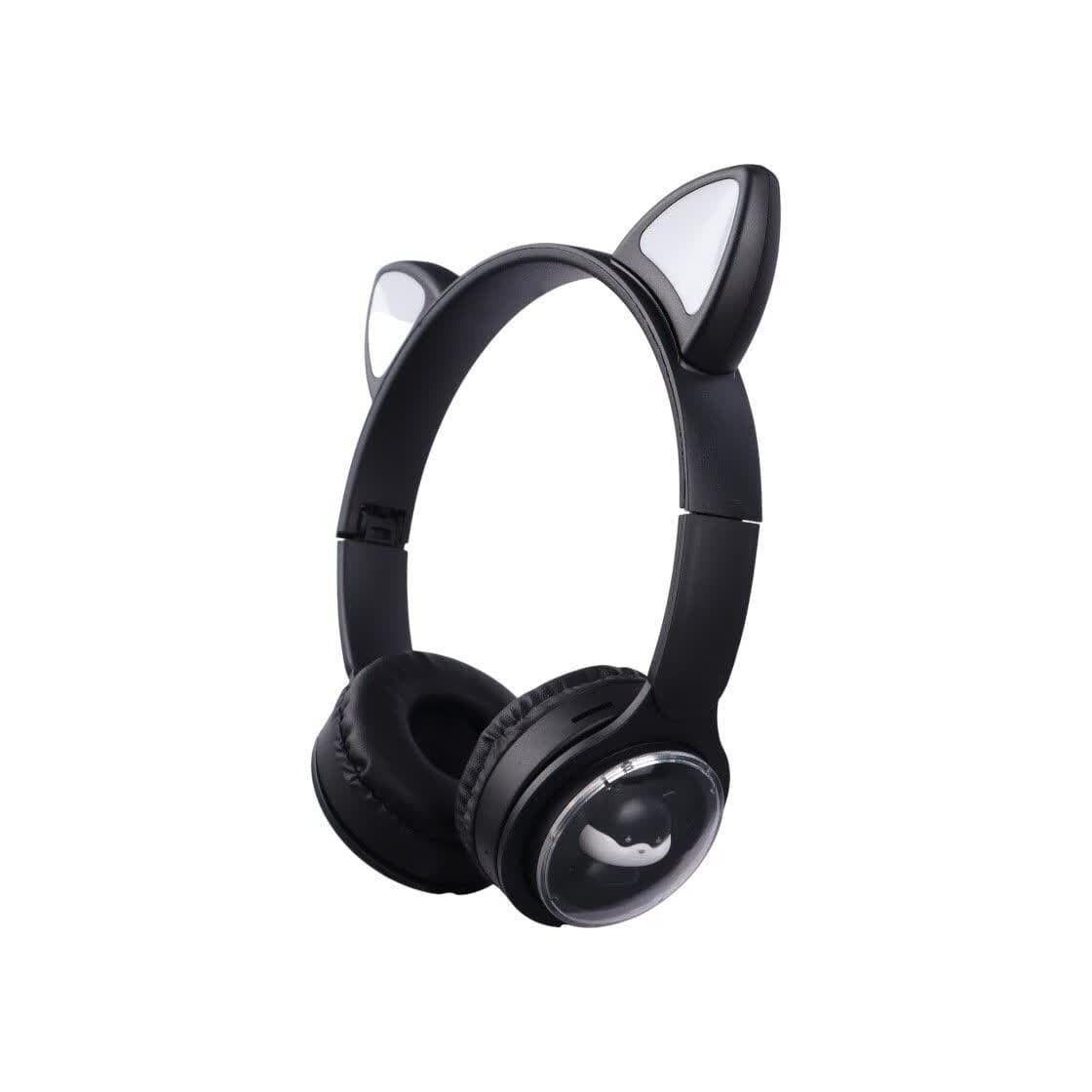 هدفون بلوتوثی m31