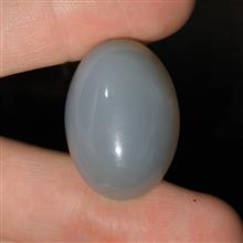 نگین