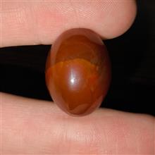 نگین