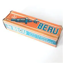 هیتر