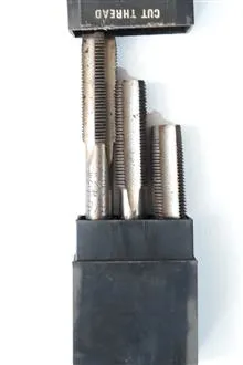 قلاویز