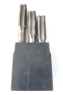 قلاویز