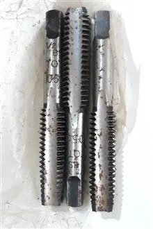 قلاویز