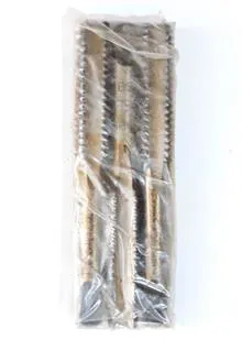 قلاویز