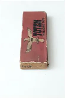 قلاویز
