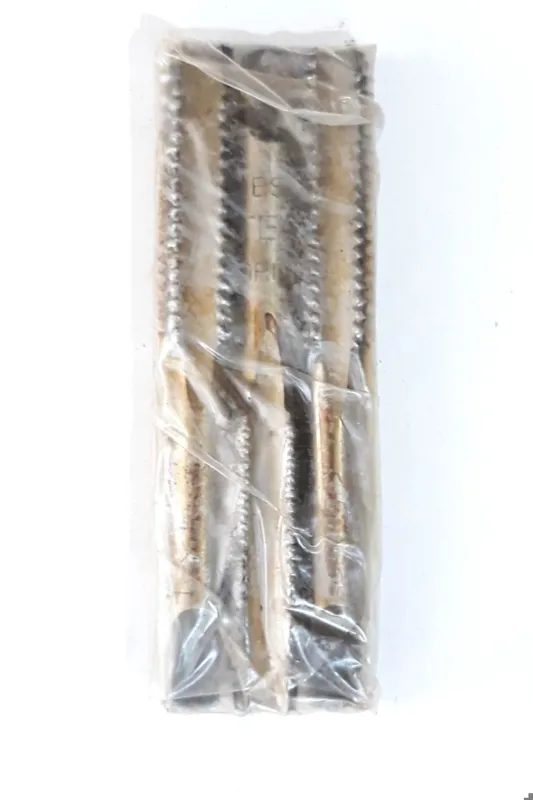 قلاویز 14×7/16 TOTEMاصلی سری قدیم(یکی میگفت پهلوی)