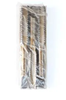 قلاویز