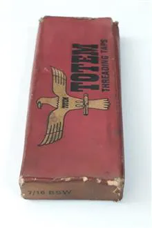 قلاویز