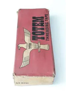 قلاویز