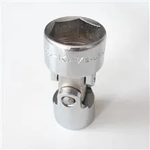 بکس