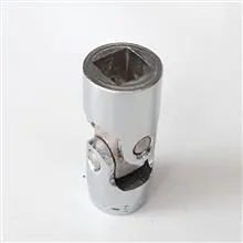 بکس