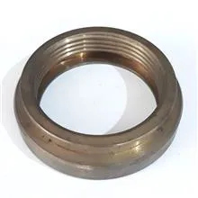 هوزینگ