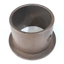 بوش