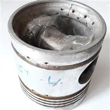 پیستون