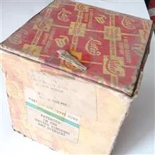 پیستون