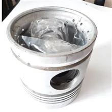 پیستون
