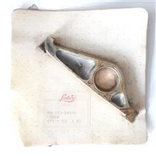 چکش