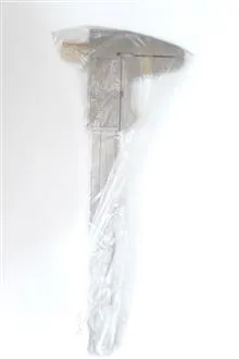 کولیس