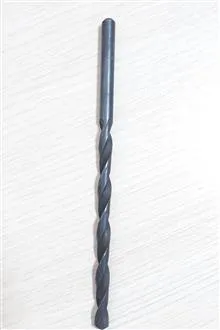 مته