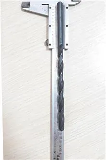 مته