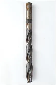 مته