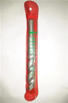 مته
