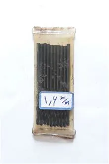 مته