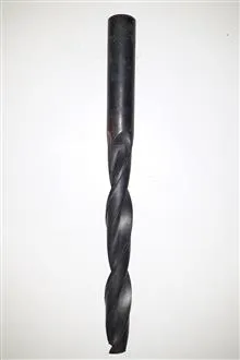 مته