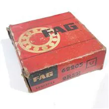 بلبرینگ