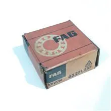 بلبرینگ