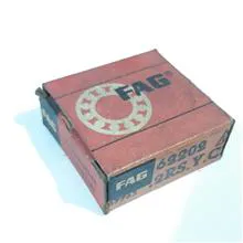 بلبرینگ