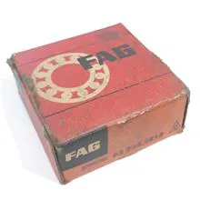 بلبرینگ