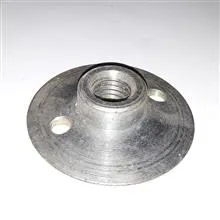 مهره