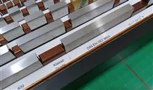 گیج