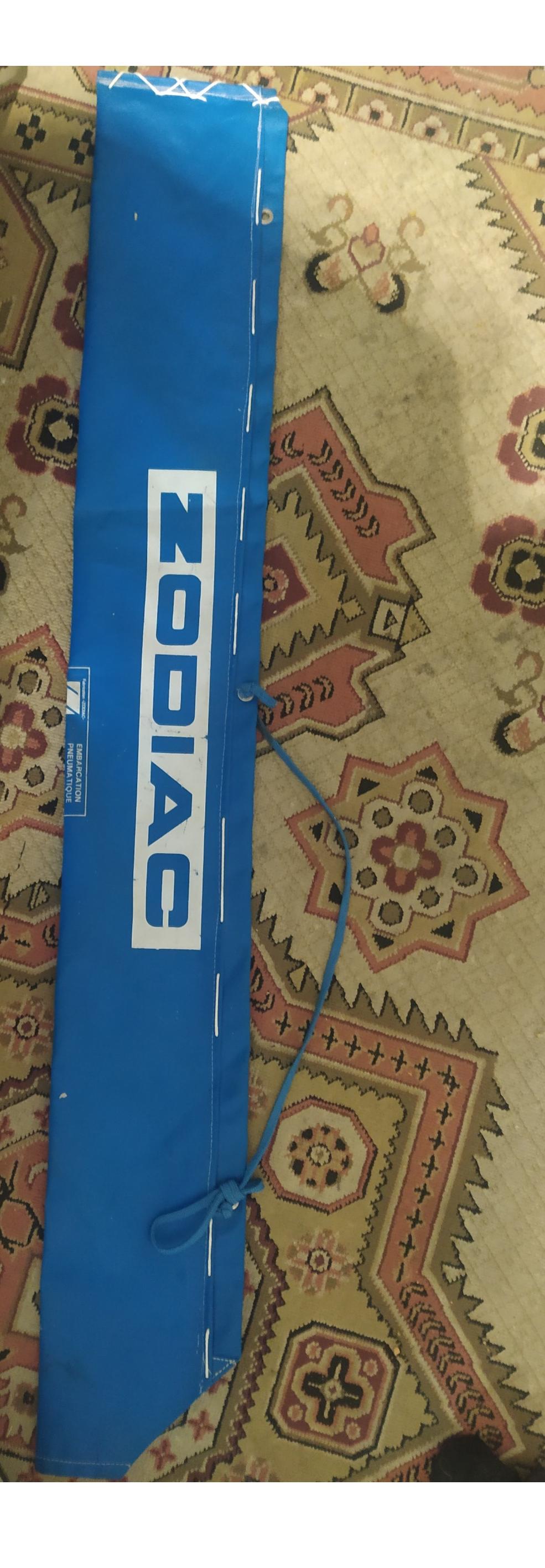 تفنگ بادی زودیاک 5/5 super N B2