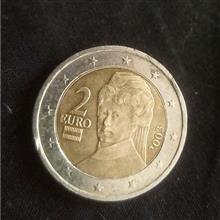 سکه
