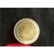 سکه