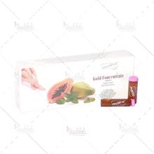 قطره