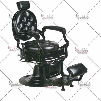 صندلی میکاپ کلاسیک 6802
