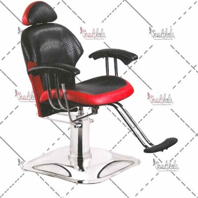 صندلی میکاپ 6825
